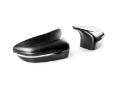 Picture of Akrapovic AKR Mirror Caps Exterior Trim - WM-BM/CA/3/M/L
