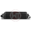 Picture of Wagner Tuning WGT Intercoolers-Performance - 200001129