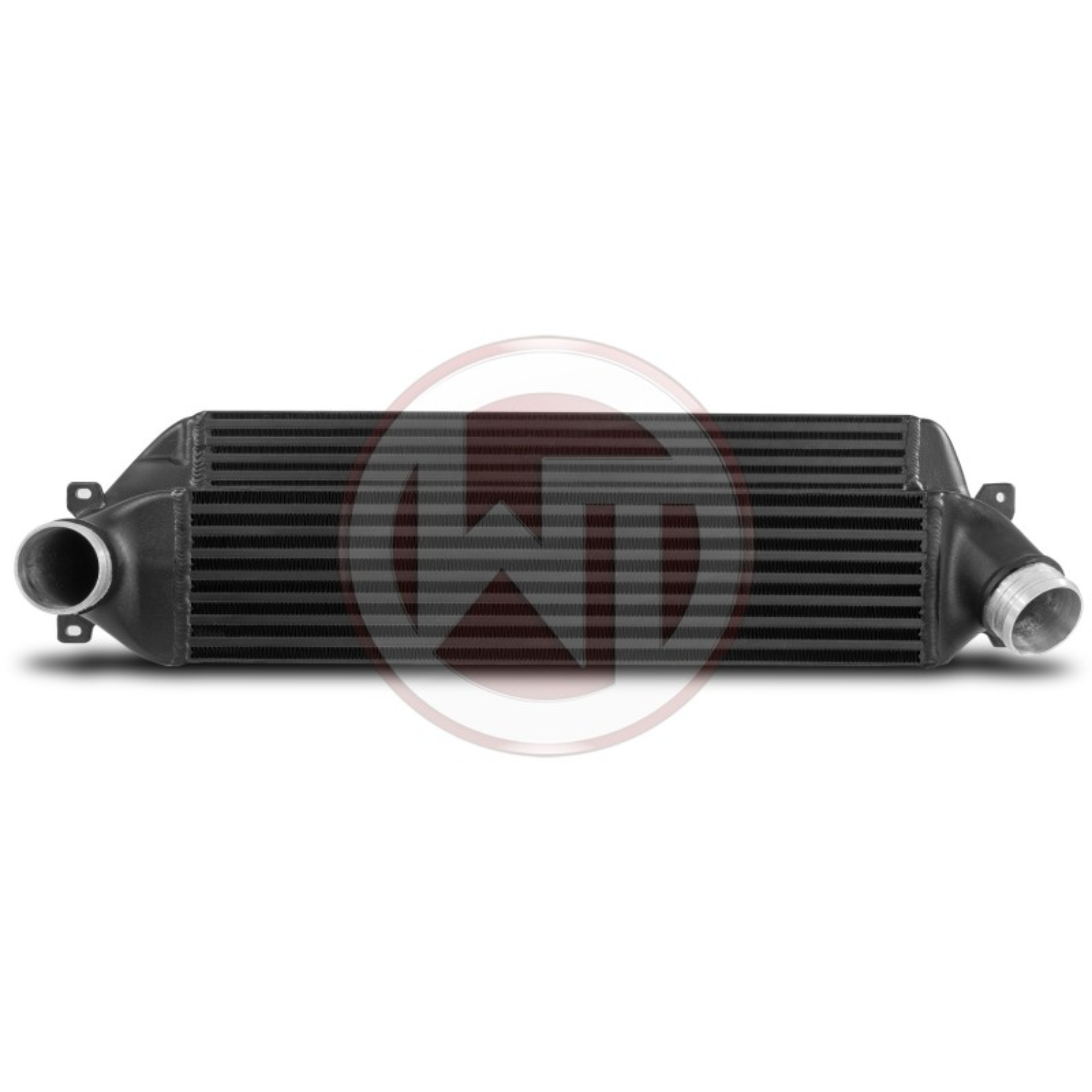 Picture of Wagner Tuning WGT Intercoolers-Performance - 200001129