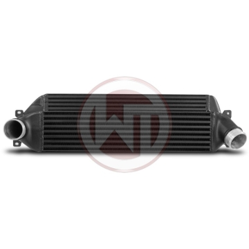 Picture of Wagner Tuning WGT Intercoolers-Performance - 200001129