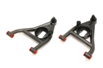 Picture of BMR Suspension BMR Control Arms Rear - AA009H