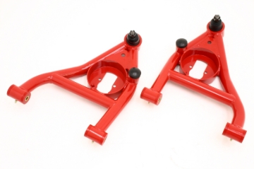 Picture of BMR Suspension BMR Control Arms Rear - AA009R