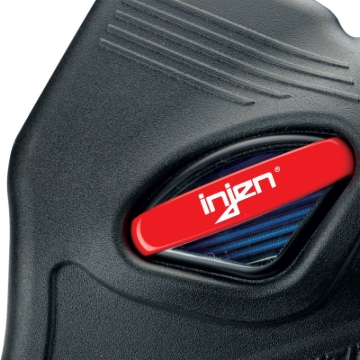 Picture of Injen INJ EVO Intakes Cold Air Intakes - EVO1105