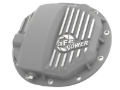 Picture of aFe Diff/Trans/Oil Covers Diff Covers - 46-71120A