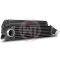 Picture of Wagner Tuning WGT Intercoolers-Performance - 200001129