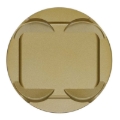 Picture of JE Pistons JE Piston Sets-4 Cyl - 361324