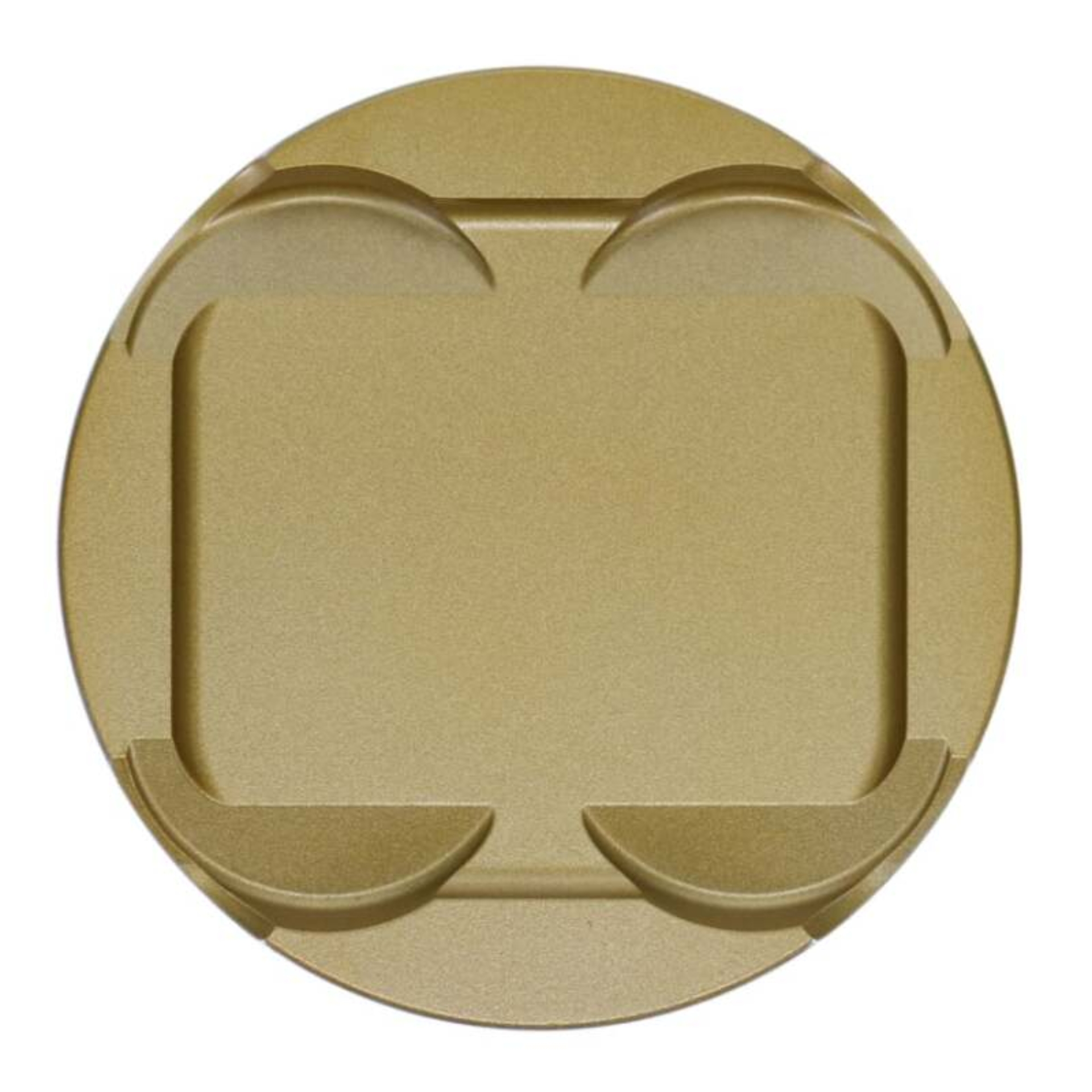Picture of JE Pistons JE Piston Sets-4 Cyl - 361324