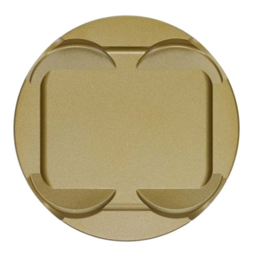 Picture of JE Pistons JE Piston Sets-4 Cyl - 361324