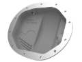Picture of aFe Diff/Trans/Oil Covers Diff Covers - 46-71120A