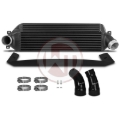 Picture of Wagner Tuning WGT Intercoolers-Performance - 200001129