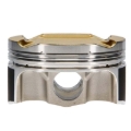 Picture of JE Pistons JE Piston Sets-4 Cyl - 361325