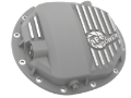 Picture of aFe Diff/Trans/Oil Covers Diff Covers - 46-71120A