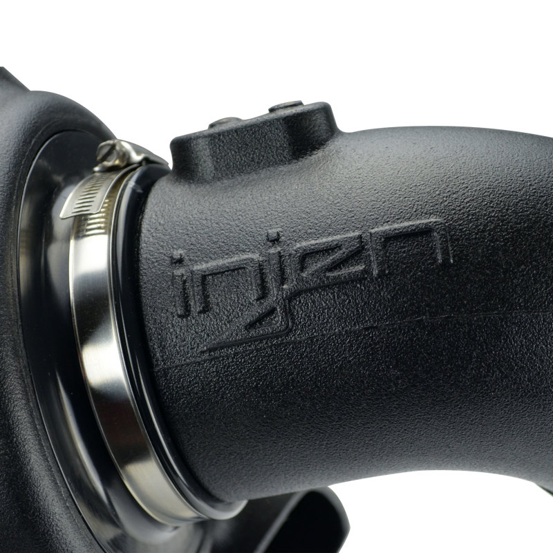 Picture of Injen INJ EVO Intakes Cold Air Intakes - EVO1105