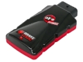 Picture of aFe BrakeLogic Module Trailer Brakes - 77-63003