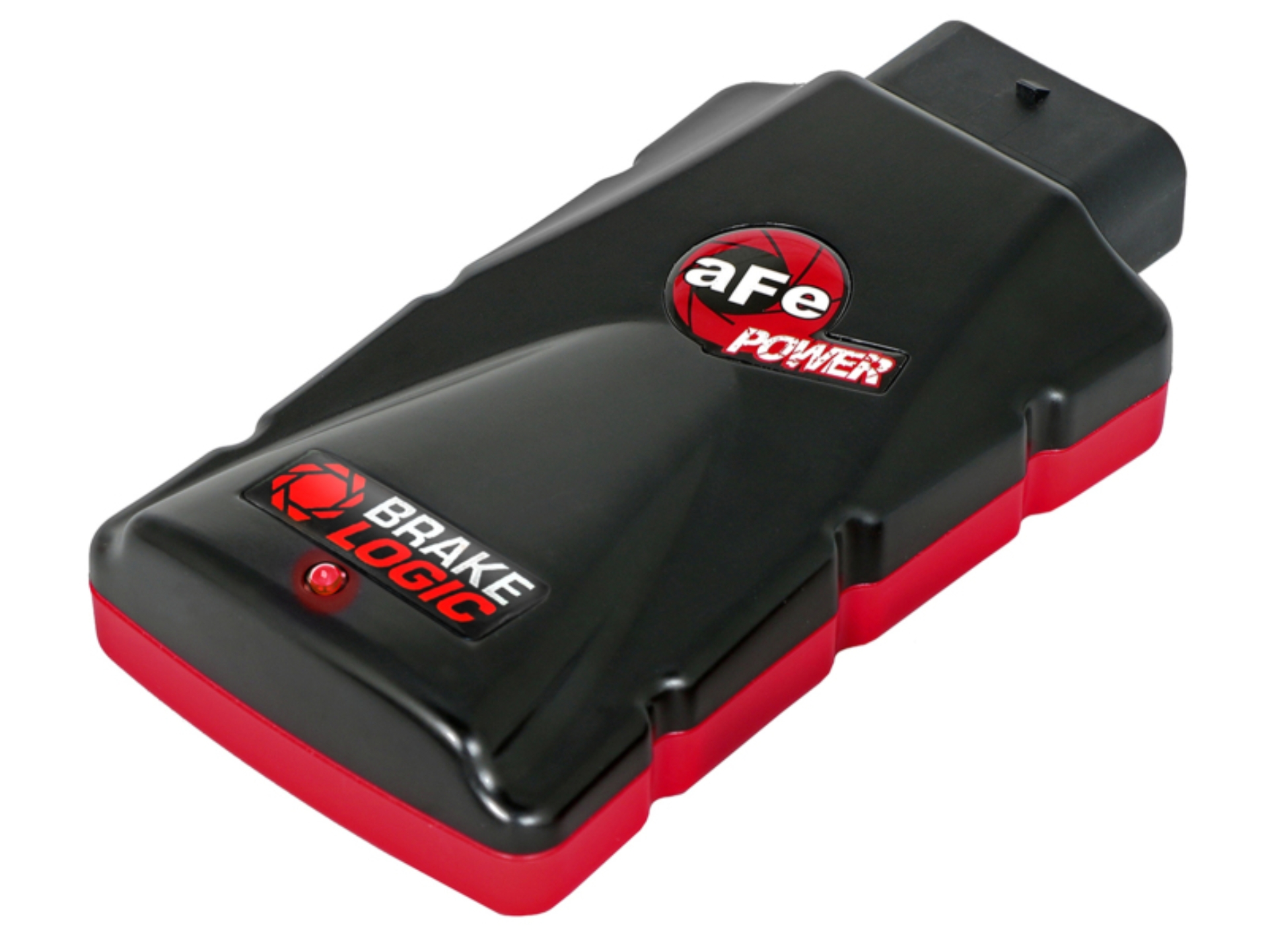 Picture of aFe BrakeLogic Module Trailer Brakes - 77-63003