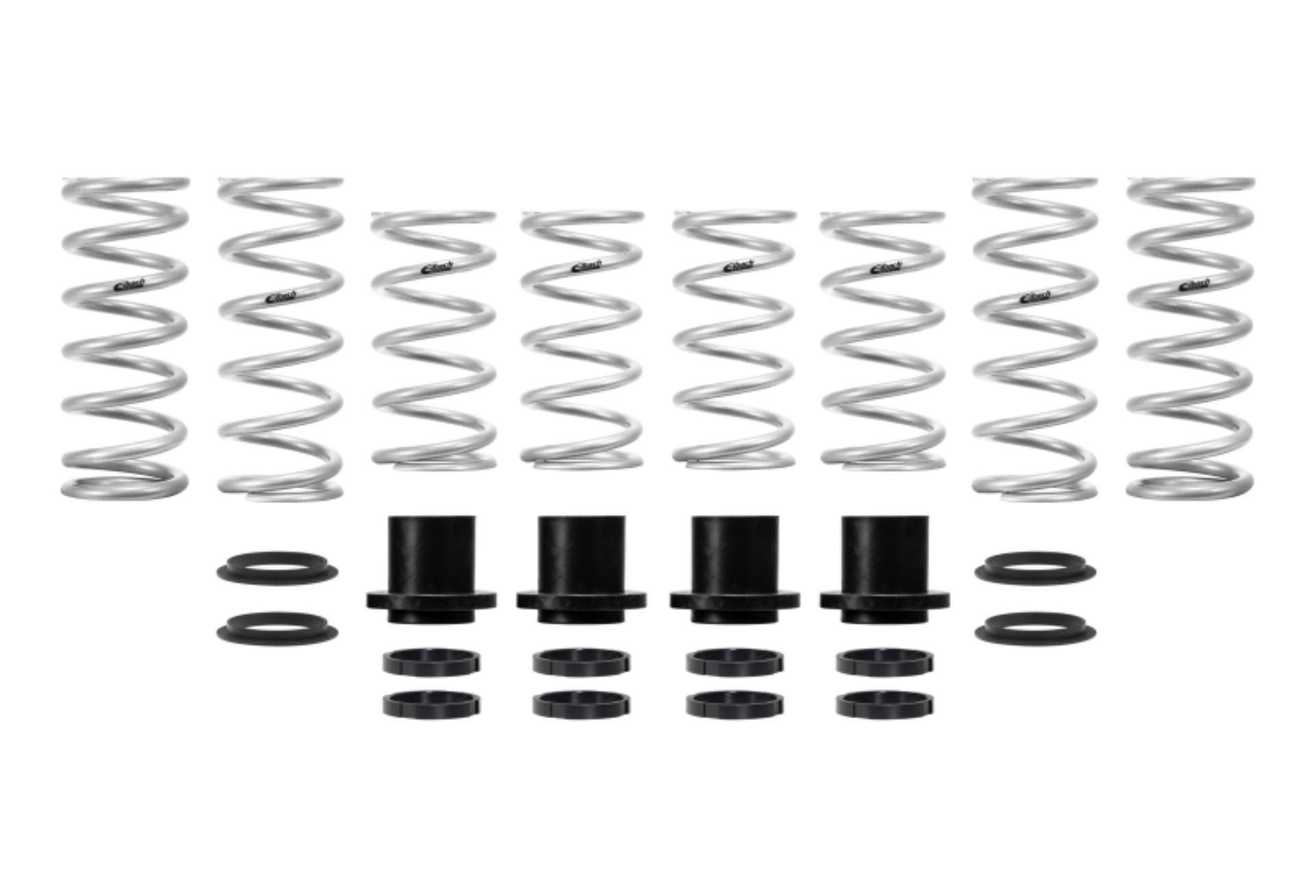 Picture of Eibach EIB Pro-UTV Kits Suspension Packages - E85-209-005-02-22