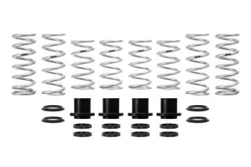 Picture of Eibach EIB Pro-UTV Kits Suspension Packages - E85-209-005-02-22