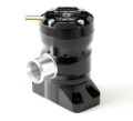 Picture of Go Fast Bits GFB Mach 2 BOV Kits Blow Off Valves - T9111
