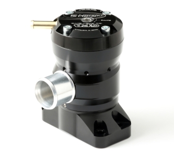 Picture of Go Fast Bits GFB Mach 2 BOV Kits Blow Off Valves - T9111