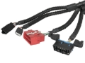 Picture of aFe BrakeLogic Module Trailer Brakes - 77-63003