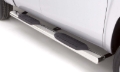 Picture of LUND LND Nerf Bars-Polished - 24310568