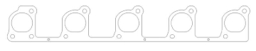 Picture of Cometic Gasket CG Exhaust Gaskets - C5825-020