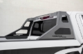 Picture of Addictive Desert Designs ADD Stealth Fighter Chase Rack - C4415521101NA