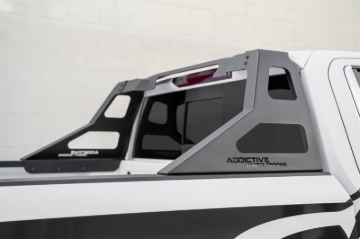Picture of Addictive Desert Designs ADD Stealth Fighter Chase Rack - C4415521101NA
