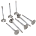 Picture of GSC Power Division GSC Intake Valves-STD - 2002-01