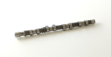 Picture of HKS Camshafts - 2202-RN172