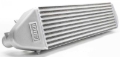 Picture of Garrett GRT Air/Air Intercoolers - 880736-6001