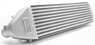 Picture of Garrett GRT Air/Air Intercoolers - 880736-6001