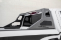 Picture of Addictive Desert Designs ADD Stealth Fighter Chase Rack - C4415521101NA