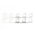 Picture of Cometic Gasket CG Exhaust Gaskets - C5825-020