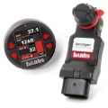 Picture of Banks Power GBE Derringer Tuner Programmers & Tuners - 66692