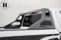 Picture of Addictive Desert Designs ADD Stealth Fighter Chase Rack - C4415521101NA