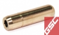 Picture of GSC Power Division GSC Exhaust Valve Guides - 3015