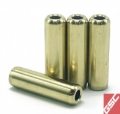 Picture of GSC Power Division GSC Intake Valve Guides - 3017