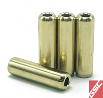 Picture of GSC Power Division GSC Intake Valve Guides - 3017