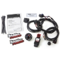Picture of Banks Power GBE Derringer Tuner Programmers & Tuners - 66692