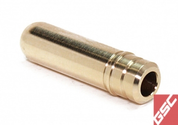 Picture of GSC Power Division GSC Exhaust Valve Guides - 3045