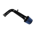 Picture of Injen INJ RD Intake Cold Air Intakes - RD1481BLK