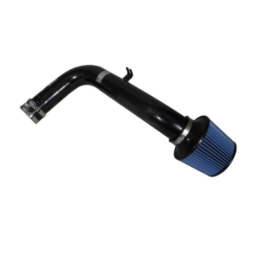 Picture of Injen INJ RD Intake Cold Air Intakes - RD1481BLK
