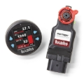 Picture of Banks Power GBE Derringer Tuner Programmers & Tuners - 66692