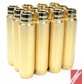 Picture of GSC Power Division GSC Intake Valve Guides - 3084