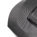 Picture of Seibon SEI Hoods - HD19HYVEL-VT
