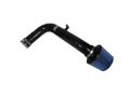 Picture of Injen INJ RD Intake Cold Air Intakes - RD1481BLK