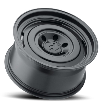Picture of fifteen52 FFT Analog HD Wheels - AHDAB-78569-00