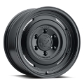 Picture of fifteen52 FFT Analog HD Wheels - AHDAB-67569-00