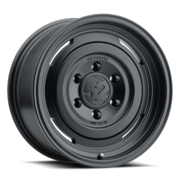 Picture of fifteen52 FFT Analog HD Wheels - AHDAB-67569-00